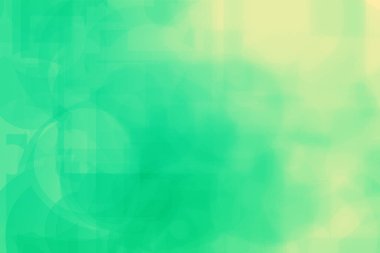 Sunumlar için renk arkaplanı dekoratif tasarım şablonu kapağı kopyalama alanı olan metin ekle