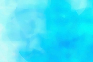 Web, şablon kapağı ve tasarımları için renkli arkaplanlar veya kopya alanı olan resim veya metin ekle