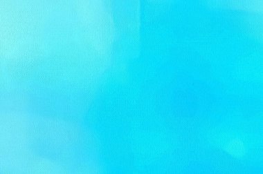 Web, şablon kapağı ve tasarımları için renkli arkaplanlar veya kopya alanı olan resim veya metin ekle