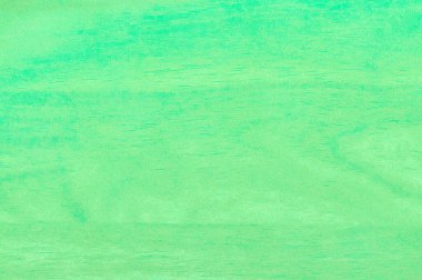 Web, şablon kapağı ve tasarımları için renkli arkaplanlar veya kopya alanı olan resim veya metin ekle