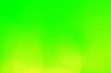 Web, şablon kapağı ve tasarımları için renkli arkaplanlar veya kopya alanı olan resim veya metin ekle