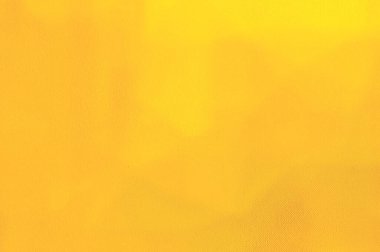 Web, şablon kapağı ve tasarımları için renkli arkaplanlar veya kopya alanı olan resim veya metin ekle