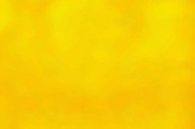 Web, şablon kapağı ve tasarımları için renkli arkaplanlar veya kopya alanı olan resim veya metin ekle