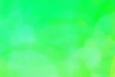 Web, şablon kapağı ve tasarımları için renkli arkaplanlar veya kopya alanı olan resim veya metin ekle