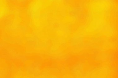 Web, şablon kapağı ve tasarımları için renkli arkaplanlar veya kopya alanı olan resim veya metin ekle