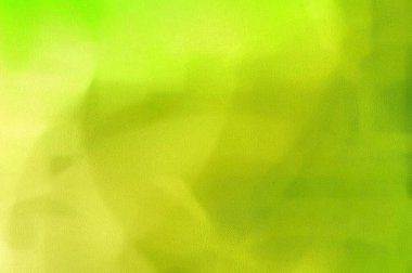 Web, şablon kapağı ve tasarımları için renkli arkaplanlar veya kopya alanı olan resim veya metin ekle