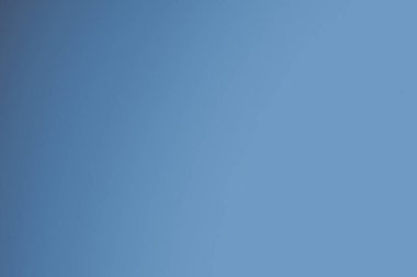 Web, şablon kapağı ve tasarımları için renkli arkaplanlar veya kopya alanı olan resim veya metin ekle