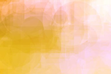 Web, şablon kapağı ve tasarımları için renkli arkaplanlar veya kopya alanı olan resim veya metin ekle