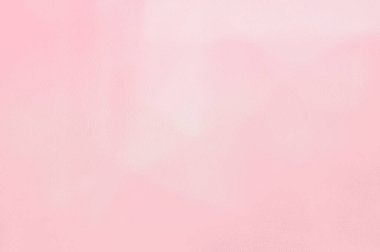 Web, şablon kapağı ve tasarımları için renkli arkaplanlar veya kopya alanı olan resim veya metin ekle