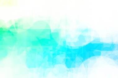 Web, şablon kapağı ve tasarımları için renkli arkaplanlar veya kopya alanı olan resim veya metin ekle