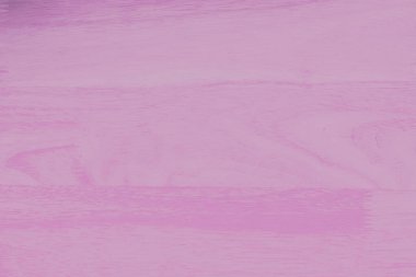 Sunumlar için renk arkaplanı dekoratif tasarım şablonu kapağı kopyalama alanı olan metin ekle