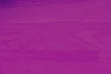 Sunumlar için renk arkaplanı dekoratif tasarım şablonu kapağı kopyalama alanı olan metin ekle