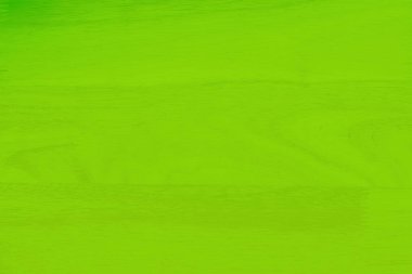 Sunumlar için renk arkaplanı dekoratif tasarım şablonu kapağı kopyalama alanı olan metin ekle