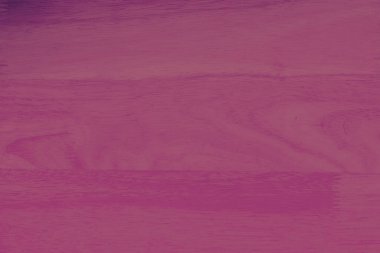 Sunumlar için renk arkaplanı dekoratif tasarım şablonu kapağı kopyalama alanı olan metin ekle