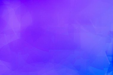 Sunumlar için renk arkaplanı dekoratif tasarım şablonu kapağı kopyalama alanı olan metin ekle