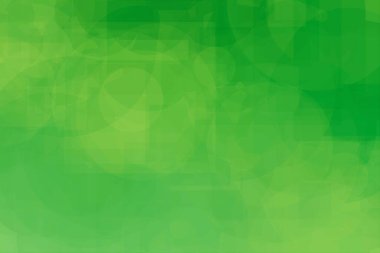 Sunumlar için renk arkaplanı dekoratif tasarım şablonu kapağı kopyalama alanı olan metin ekle