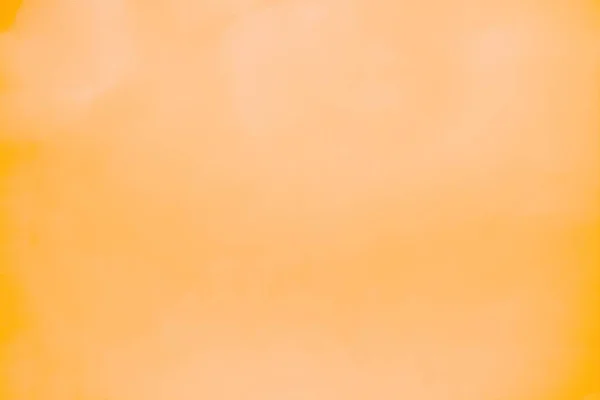 Цветной Фон Презентаций Декоративный Дизайн Шаблон Обложки Вставить Текст Копировальным — стоковое фото
