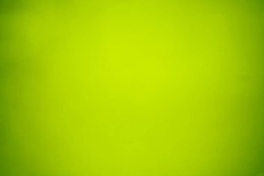 Sunumlar için renk arkaplanı dekoratif tasarım şablonu kapağı kopyalama alanı olan metin ekle