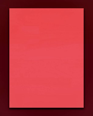 Web siteleri, sosyal medya, bloglar, e-kitaplar, bültenler, reklamlar vs. için uygun kenarlı ve çerçeveli renkli dikey arkaplan. Kopya için resim ya da boşluk ekle 