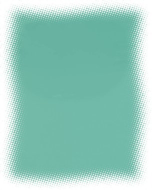 Web siteleri, sosyal medya, bloglar, e-kitaplar, bültenler, reklamlar vs. için uygun kenarlı ve çerçeveli renkli dikey arkaplan. Kopya için resim ya da boşluk ekle 