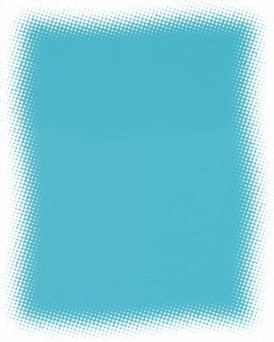 Web siteleri, sosyal medya, bloglar, e-kitaplar, bültenler, reklamlar vs. için uygun kenarlı ve çerçeveli renkli dikey arkaplan. Kopya için resim ya da boşluk ekle 