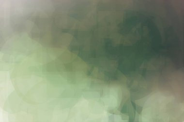 Web siteleri, sosyal medya, bloglar, e-kitaplar, bültenler, reklamlar için uygun renkli bir geçmiş. Kopya için resim ya da boşluk ekle 