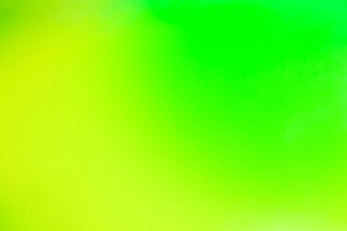 Web siteleri, sosyal medya, bloglar, e-kitaplar, bültenler, reklamlar için uygun renkli bir geçmiş. Kopya için resim ya da boşluk ekle 