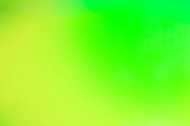 Web siteleri, sosyal medya, bloglar, e-kitaplar, bültenler, reklamlar için uygun renkli bir geçmiş. Kopya için resim ya da boşluk ekle 