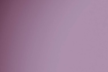 Web siteleri, sosyal medya, bloglar, e-kitaplar, bültenler, reklamlar için uygun renkli bir geçmiş. Kopya için resim ya da boşluk ekle 