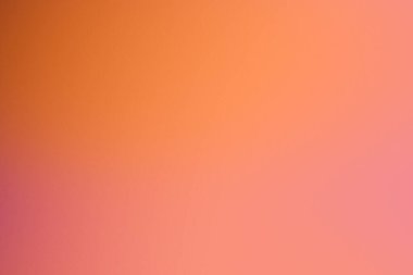 Web siteleri, sosyal medya, bloglar, e-kitaplar, bültenler, reklamlar için uygun renkli bir geçmiş. Kopya için resim ya da boşluk ekle 