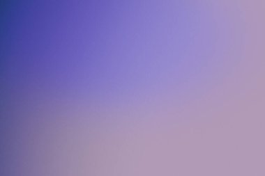 Web siteleri, sosyal medya, bloglar, e-kitaplar, bültenler, reklamlar için uygun renkli bir geçmiş. Kopya için resim ya da boşluk ekle 