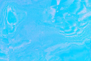 Web siteleri, sosyal medya, bloglar, e-kitaplar, bültenler, reklamlar için uygun renkli bir geçmiş. Kopya için resim ya da boşluk ekle 