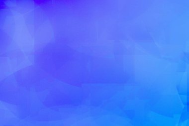 Web siteleri, sosyal medya, bloglar, e-kitaplar, bültenler, reklamlar için uygun renkli bir geçmiş. Kopya için resim ya da boşluk ekle 