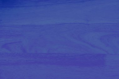 Web siteleri, sosyal medya, bloglar, e-kitaplar, bültenler, reklamlar için uygun renkli bir geçmiş. Kopya için resim ya da boşluk ekle 