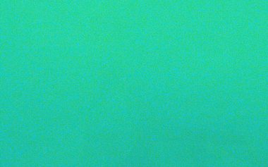 Web siteleri, sosyal medya, bloglar, e-kitaplar, bültenler, reklamlar için uygun renkli bir geçmiş. Kopya için resim ya da boşluk ekle 