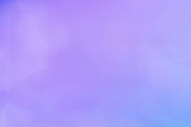 Web siteleri, sosyal medya, bloglar, e-kitaplar, bültenler, reklamlar için uygun renkli bir geçmiş. Kopya için resim ya da boşluk ekle 