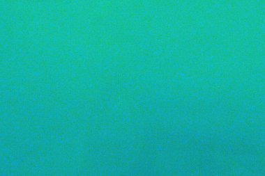 Web siteleri, sosyal medya, bloglar, e-kitaplar, bültenler, reklamlar için uygun renkli bir geçmiş. Kopya için resim ya da boşluk ekle 