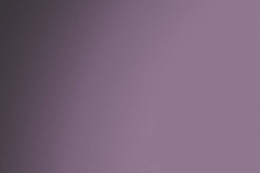 Web siteleri, sosyal medya, bloglar, e-kitaplar, bültenler, reklamlar için uygun renkli bir geçmiş. Kopya için resim ya da boşluk ekle 
