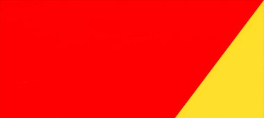 Web siteleri, sosyal medya, bloglar, e-kitaplar, bültenler, reklamlar için uygun renkli bir geçmiş. Kopya için resim ya da boşluk ekle 