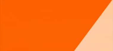 Web siteleri, sosyal medya, bloglar, e-kitaplar, bültenler, reklamlar için uygun renkli bir geçmiş. Kopya için resim ya da boşluk ekle 