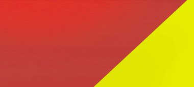 Web siteleri, sosyal medya, el ilanları, kapaklar, bloglar, e-kitaplar, haber bültenleri, reklamlar için uygun renkli şablonlar. Kopyalama metnin için resim ya da boşluk ekle