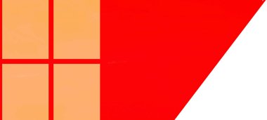 Web siteleri, sosyal medya, el ilanları, kapaklar, bloglar, e-kitaplar, haber bültenleri, reklamlar için uygun renkli şablonlar. Kopyalama metnin için resim ya da boşluk ekle