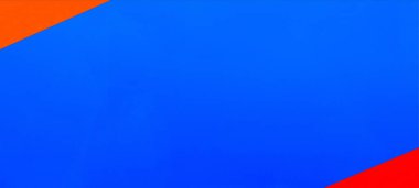 Web siteleri, sosyal medya, el ilanları, kapaklar, bloglar, e-kitaplar, haber bültenleri, reklamlar için uygun renkli şablonlar. Kopyalama metnin için resim ya da boşluk ekle