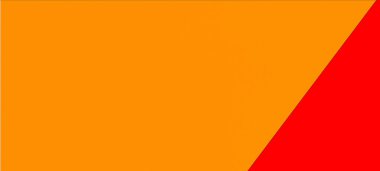 Web siteleri, sosyal medya, el ilanları, kapaklar, bloglar, e-kitaplar, haber bültenleri, reklamlar için uygun renkli şablonlar. Kopyalama metnin için resim ya da boşluk ekle