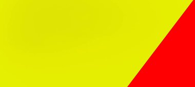 Web siteleri, sosyal medya, el ilanları, kapaklar, bloglar, e-kitaplar, haber bültenleri, reklamlar için uygun renkli şablonlar. Kopyalama metnin için resim ya da boşluk ekle