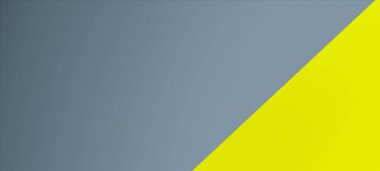 Web siteleri, sosyal medya, el ilanları, kapaklar, bloglar, e-kitaplar, haber bültenleri, reklamlar için uygun renkli şablonlar. Kopyalama metnin için resim ya da boşluk ekle