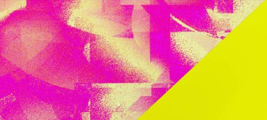 Web siteleri, sosyal medya, el ilanları, kapaklar, bloglar, e-kitaplar, haber bültenleri, reklamlar için uygun renkli şablonlar. Kopyalama metnin için resim ya da boşluk ekle