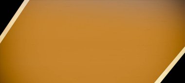 Broşürler, afişler, sosyal medya, kapaklar, bloglar, haber bültenleri vs. için uygun renkli bir arkaplan şablonu. ya da kopyalama alanı olan resim ya da metin ekle.