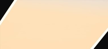 Broşürler, afişler, sosyal medya, kapaklar, bloglar, haber bültenleri vs. için uygun renkli bir arkaplan şablonu. ya da kopyalama alanı olan resim ya da metin ekle.