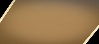 Broşürler, afişler, sosyal medya, kapaklar, bloglar, haber bültenleri vs. için uygun renkli bir arkaplan şablonu. ya da kopyalama alanı olan resim ya da metin ekle.